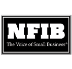 NIFB The Voice of Small Business